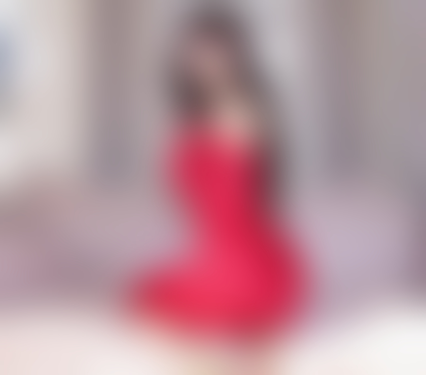 Escorts & Erotic Massage Churwell Leeds - Photos for 💕Japanese💕SUPER SEXY ASIAN ESCORT MASSAGE